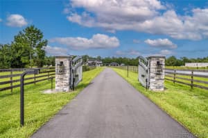 800 1st Street, Merritt Island, FL 32953 - MLS#1069132