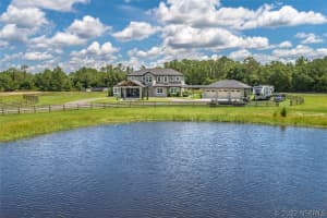 800 1st Street, Merritt Island, FL 32953 - MLS#1069132