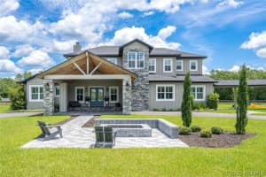 800 1st Street, Merritt Island, FL 32953 - MLS#1069132