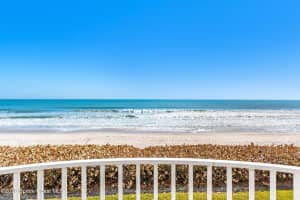2225 Highway A1a Highway, Indian Harbour Beach, FL 32937 - MLS#1069133