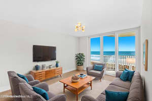 2225 Highway A1a Highway, Indian Harbour Beach, FL 32937 - MLS#1069133