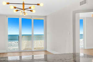 2225 Highway A1a Highway, Indian Harbour Beach, FL 32937 - MLS#1069133