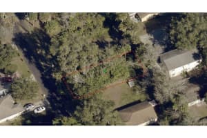 626 Beach Park Lane V266, Cape Canaveral, Fl 32920, Cape Canaveral