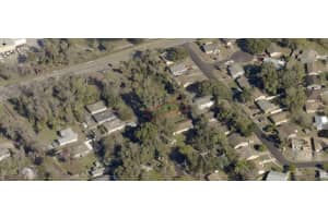 626 Beach Park Lane, Cape Canaveral, FL 32920 - MLS#1069136