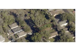 626 Beach Park Lane, Cape Canaveral, FL 32920 - MLS#1069136