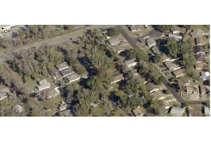 626 Beach Park Lane, Cape Canaveral, FL 32920 - MLS#1069136