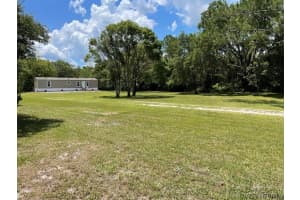 810 De Groodt Road, Palm Bay, FL 32908 - MLS#1069138