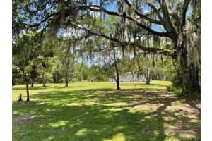 810 De Groodt Road, Palm Bay, FL 32908 - MLS#1069138