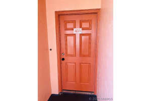 1901 Admiralty Boulevard, Rockledge, FL 32955 - MLS#1069139