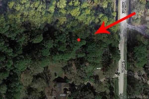 466 Tunis Road, Palm Bay, FL 32908 - MLS#1069142