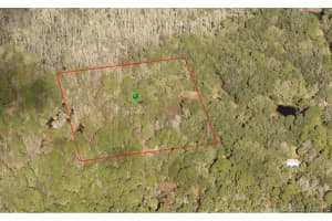 205 Strand Drive 401, Melbourne Beach, Fl 32951, Melbourne Beach