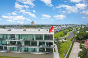 205 Strand Drive, Melbourne Beach, FL 32951 - MLS#1069145