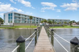 205 Strand Drive, Melbourne Beach, FL 32951 - MLS#1069145