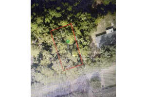 1890 Knox Mcrae Drive 110f, Titusville, Fl 32780, Titusville 1890 Knox Mcrae Drive 110f, Titusville, Fl 32780, Titusville