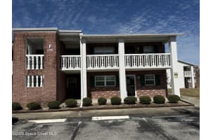 1890 Knox Mcrae Drive, Titusville, FL 32780 - MLS#1069149