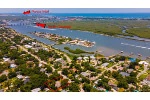 1890 Knox Mcrae Drive, Titusville, FL 32780 - MLS#1069150