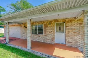 1890 Knox Mcrae Drive, Titusville, FL 32780 - MLS#1069151