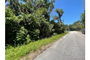 866 Gilbert Street, Sebastian, FL 32958 - MLS#1069152