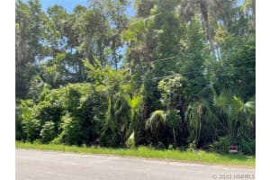 866 Gilbert Street, Sebastian, FL 32958 - MLS#1069152