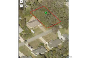 866 Gilbert Street, Sebastian, FL 32958 - MLS#1069152