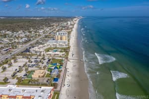 866 Gilbert Street, Sebastian, FL 32958 - MLS#1069152