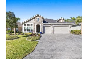 455 Mimosa Street, Palm Bay, FL 32908 - MLS#1069156