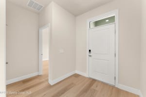 455 Mimosa Street, Palm Bay, FL 32908 - MLS#1069156