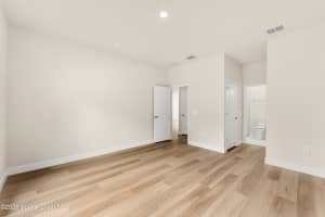 455 Mimosa Street, Palm Bay, FL 32908 - MLS#1069156