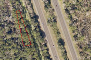 1282 Bianca Drive Ne, Palm Bay, Fl 32905, Palm Bay 1282 Bianca Drive Ne, Palm Bay, Fl 32905, Palm Bay