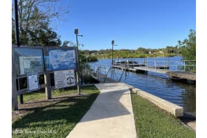 1282 Bianca Drive, Palm Bay, FL 32905 - MLS#1069158