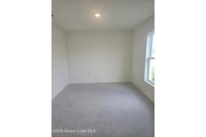 981 Richmond Circle, Palm Bay, FL 32908 - MLS#1069159