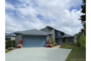 304 Palm Avenue, Cocoa, FL 32922 - MLS#1069161