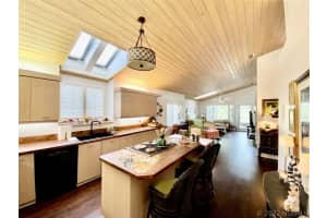 304 Palm Avenue, Cocoa, FL 32922 - MLS#1069161