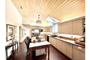 304 Palm Avenue, Cocoa, FL 32922 - MLS#1069161