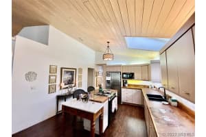 304 Palm Avenue, Cocoa, FL 32922 - MLS#1069161