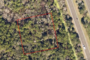 760 Nightingale Drive, Indialantic, Fl 32903, Indialantic