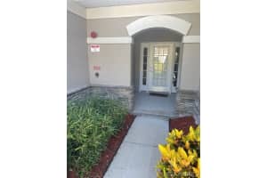 121 San Juan Circle, Melbourne, FL 32935 - MLS#1069165