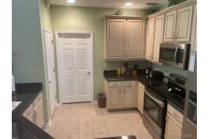 121 San Juan Circle, Melbourne, FL 32935 - MLS#1069165