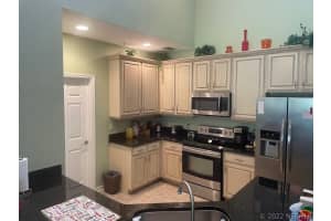 121 San Juan Circle, Melbourne, FL 32935 - MLS#1069165