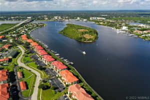 400 Lofts Drive, Melbourne, FL 32940 - MLS#1069166