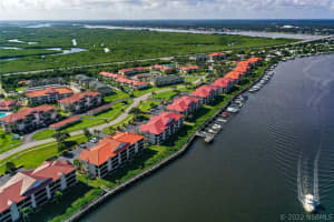 400 Lofts Drive, Melbourne, FL 32940 - MLS#1069166