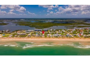 1306 Ballinton Drive, Melbourne, Fl 32940, Melbourne 1306 Ballinton Drive, Melbourne, Fl 32940, Melbourne