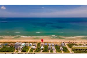 1306 Ballinton Drive, Melbourne, FL 32940 - MLS#1069167