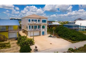 1306 Ballinton Drive, Melbourne, FL 32940 - MLS#1069167