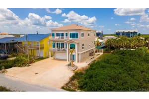 1306 Ballinton Drive, Melbourne, FL 32940 - MLS#1069167