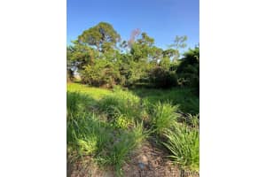 5035 Quarryside Drive, Cocoa, FL 32927 - MLS#1069168