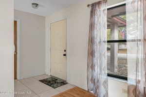 834 Lamplighter Drive, Palm Bay, FL 32907 - MLS#1069170