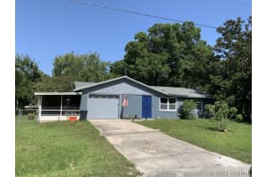 7310 N Highway 1 201, Cocoa, Fl 32927, Cocoa