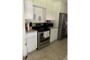 7310 N Highway 1 201, Cocoa, FL 32927 - MLS#1069171