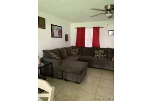 7310 N Highway 1 201, Cocoa, FL 32927 - MLS#1069171